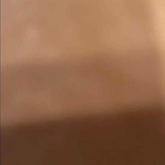 Meet your Posher, Haley - Picture 1 of 1